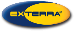 EXTERRA